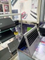 Hp elitebook 1030 g2 - Image 4