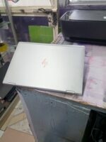 Hp elitebook 1030 g2 - Image 2