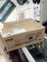 Epson CO-WO1 projector - Image 3