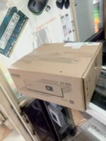 Epson CO-WO1 projector