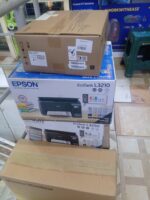Epson l3250 printer - Image 2