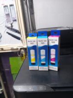 Epson ink - Image 2