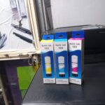 Epson ink