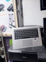 Hp elitebook 1030 - Image 4