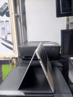 Hp elitebook 1030 - Image 3