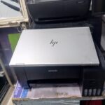 Hp elitebook 1030