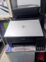 Hp elitebook 1030