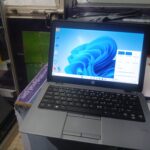 Hp 820 G2