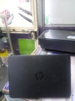 Hp 820 G2 - Image 2