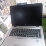 Hp 840g3