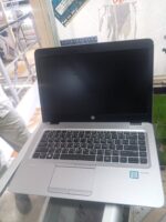 Hp 840g3