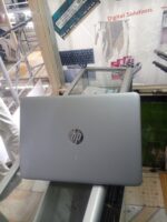 Hp 840g3 - Image 2