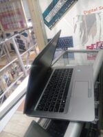 Hp 840g3 - Image 3
