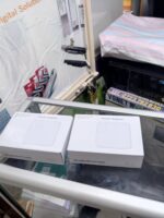 MAc book adapter - Image 4