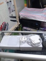 MAc book adapter
