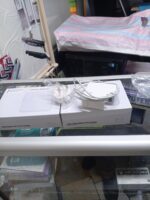 MAc book adapter - Image 2