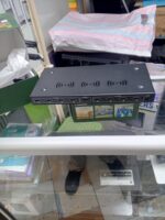 HDMI splitter - Image 3