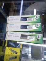 Ssd 1tb - Image 3