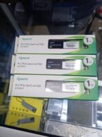 Ssd 1tb - Image 2
