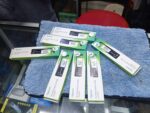 Ssd 1tb - Image 4