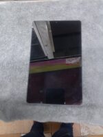 Lenovo Tab m8 - Image 2