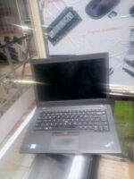 Lenovo Thinkpad L470 - Image 4
