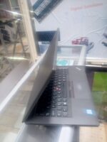 Lenovo Thinkpad L470 - Image 3