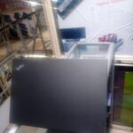 Lenovo Thinkpad L470