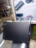 Lenovo Thinkpad L470