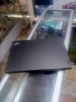 Lenovo Thinkpad L470 - Image 2