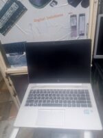 Hp elitebook 840 G5 - Image 5