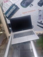 Hp elitebook 840 G5 - Image 2