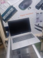 Hp elitebook 840 G5 - Image 4