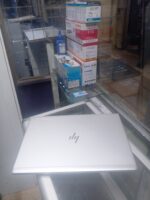 Hp elitebook 840 G5 - Image 6