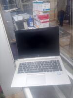 Hp elitebook 840 G5 - Image 3
