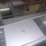 Hp elitebook 840 G5