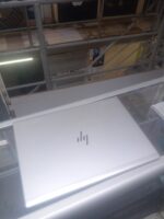 Hp elitebook 840 G5