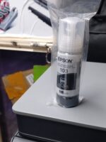 Epson ink - Image 3