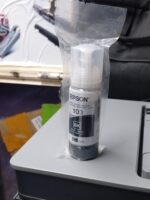Epson ink - Image 2