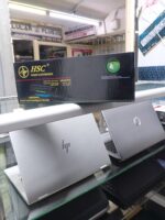 HSL TONNER - Image 2