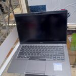 DELL latitude 5400