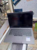 DELL latitude 5400