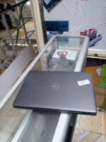 DELL latitude 5400 - Image 2