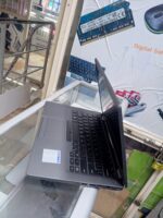 DELL latitude 5400 - Image 4