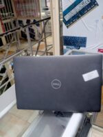 DELL latitude 5400 - Image 3